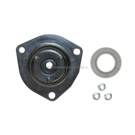 1996 Nissan Maxima Shock or Strut Mount 1
